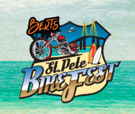 Bike fest