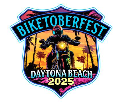biketoberfest